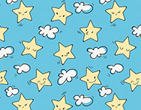 71+ Free Cute Backgrounds Packs