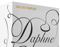 Daphne Guiness Fragrance