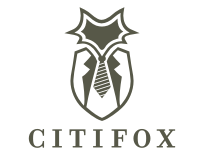 CITIFOX