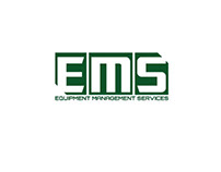 Equipment Management Services
