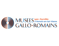 Musées Gallo-Romains