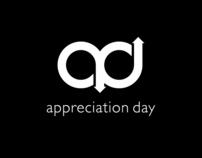 Appreciation Day