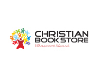 ChristianBookStore.gr
