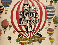 The Trunk Market