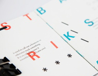 Typography handbook