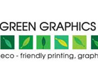Green Graphics & Printing Internship