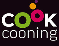 Cook cooning : application