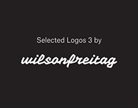 Selected Logos 3
