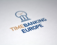 Time Banking Europe
