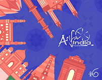 ASIFA 2020 Animation Film