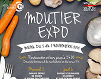 Moutier-Expo 2014