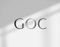 GOC - Visual Identity