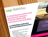 Sage SkillsMap