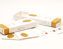 The Creative Designing Ideas of Sleeve Packaging