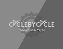 Cyclebycycle - Innovative artisans
