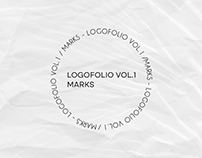 Logofolio - 01
