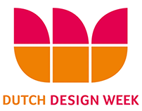 Dutch Design Week 2019