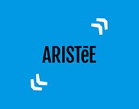 Aristée