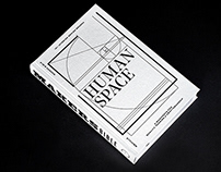 Makers Bible HUMAN SPACE Edition
