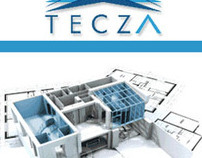 Tecza Construction Company