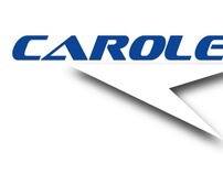 Carolex Air