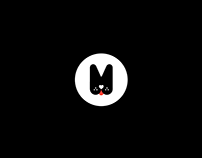 Mr.Pet | Logo & Packaging