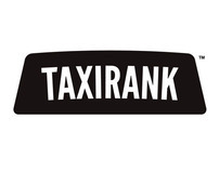 Taxi Rank
