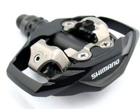 Shimano PD-M530 Trial Pedal