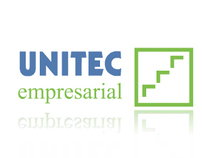 UNITEC Empresarial