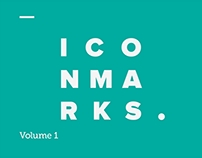 Iconmarks