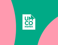 UMCO market