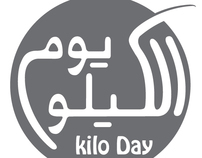 Kilo Day
