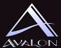 Avalon Scottsdale(Social Media Marketing design)