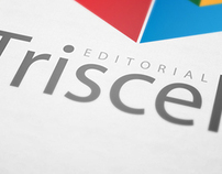 Editorial Triscele