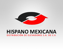Hispano Mexicana