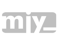 TV channel logo