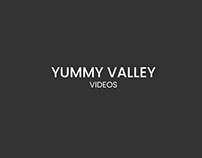 Yummy Valley