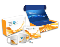 Compuware Relocation Toolkit