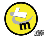 Transport For London Museum Redesign Project