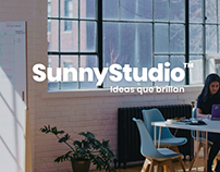 SunnyStudio™