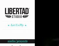 Libertad Studio