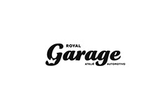 Royal Garage