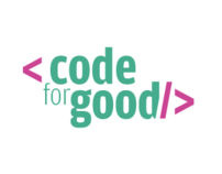 Code for good ( Concept )