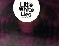 D&AD Little White Lies