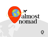 Almost Nomad