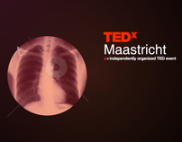 TEDxMaastricht