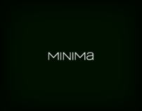 Minima Project