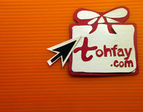 TVC - TOHFAY.COM