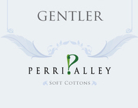 Perri Alley_Soft Cottons