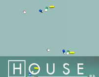 House - MoGraph2